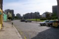 /album/fotogalerie/s3600103-jpg/