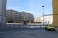 /album/fotogalerie/s3600104-jpg/