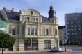 /album/fotogalerie/s3600105-jpg/
