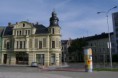 /album/fotogalerie/s3600106-jpg/
