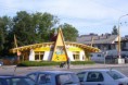 /album/fotogalerie/s3600107-jpg/