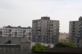/album/fotogalerie/s3600109-jpg/