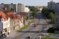 /album/fotogalerie/s3600110-jpg/