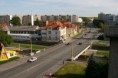 /album/fotogalerie/s3600111-jpg/